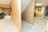 260 Villa Ray Drive - Photo 62