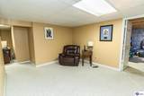 260 Villa Ray Drive - Photo 63