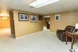 260 Villa Ray Drive - Photo 64