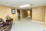 260 Villa Ray Drive - Photo 65