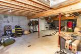 260 Villa Ray Drive - Photo 66