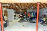 260 Villa Ray Drive - Photo 68