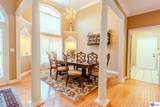 260 Villa Ray Drive - Photo 7