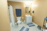 260 Villa Ray Drive - Photo 70