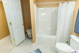 260 Villa Ray Drive - Photo 71