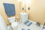 260 Villa Ray Drive - Photo 72