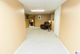 260 Villa Ray Drive - Photo 73