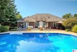 260 Villa Ray Drive - Photo 74