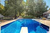 260 Villa Ray Drive - Photo 75