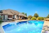 260 Villa Ray Drive - Photo 76