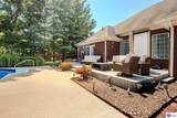 260 Villa Ray Drive - Photo 77