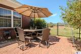 260 Villa Ray Drive - Photo 78