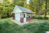 260 Villa Ray Drive - Photo 79