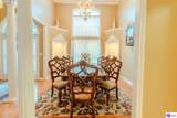 260 Villa Ray Drive - Photo 8
