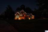 260 Villa Ray Drive - Photo 80