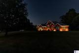 260 Villa Ray Drive - Photo 81