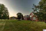 260 Villa Ray Drive - Photo 82