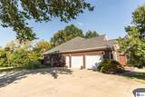 260 Villa Ray Drive - Photo 83