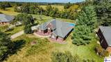 260 Villa Ray Drive - Photo 84