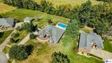 260 Villa Ray Drive - Photo 85