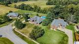 260 Villa Ray Drive - Photo 86