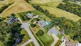 260 Villa Ray Drive - Photo 87