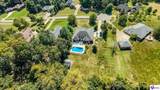 260 Villa Ray Drive - Photo 88