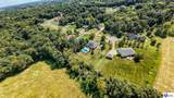 260 Villa Ray Drive - Photo 89