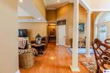 260 Villa Ray Drive - Photo 9