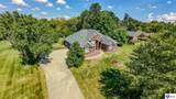 260 Villa Ray Drive - Photo 90