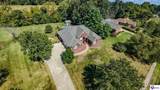 260 Villa Ray Drive - Photo 91