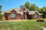 260 Villa Ray Drive - Photo 92