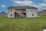 5 Mcgehee Ct - Photo 10