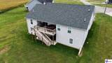 5 Mcgehee Ct - Photo 11