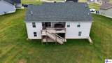 5 Mcgehee Ct - Photo 12