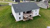 5 Mcgehee Ct - Photo 13