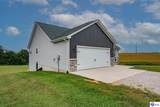 5 Mcgehee Ct - Photo 7