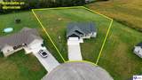 5 Mcgehee Ct - Photo 8