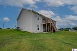 5 Mcgehee Ct - Photo 9