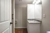 384 Schoolside Drive - Photo 24