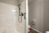 384 Schoolside Drive - Photo 25
