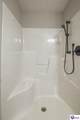384 Schoolside Drive - Photo 26