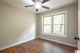 384 Schoolside Drive - Photo 27
