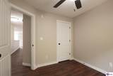 384 Schoolside Drive - Photo 28