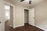 384 Schoolside Drive - Photo 29