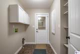 384 Schoolside Drive - Photo 30