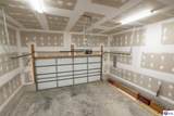 384 Schoolside Drive - Photo 31