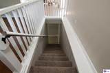 384 Schoolside Drive - Photo 33