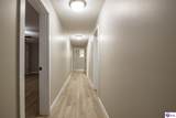 384 Schoolside Drive - Photo 34