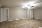 384 Schoolside Drive - Photo 35